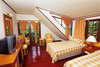 Sea View Resort & Spa 
